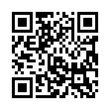 QR Code for 3NSiFzS7QYxR4LKTEGDdUp9jdMsrFMdut9