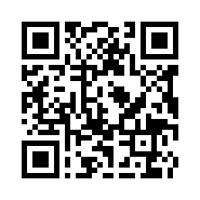 QR Code for 3NSiSwHQyiPyHfa6CdLcXdpfj61VMzRLKH