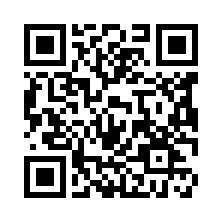 QR Code for 3NSidRUqCqpLKaC2CuMmDdcRKCp4xTBB3d