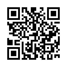 QR Code for 3NSifaCoEFKCTAHq8sRucLecDVdDb3pbVn