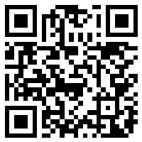 QR Code for 3NSimobJupv9jMSFnLWRpTvtfiyTiabeLJ