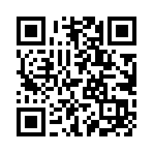 QR Code for 3NSinB9WP2FFzuNiuzEPZ7M7gCyeyk3RaM