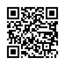 QR Code for 3NSipKNx2e7KAFUrCFqEepiQUnfueYQTsa
