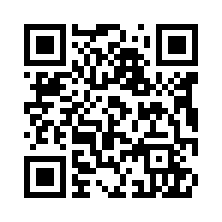 QR Code for 3NSit1t4XG1h4wxyRW7dfW3WMKtNmxGuNe
