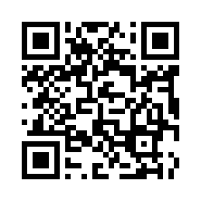 QR Code for 3NSiysFXu5AvYbgKB1cVtWYNbQFtejAYRb