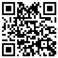 QR Code for 3NSj1LNBMLf5CjVvVbTLmeYJtiX9ETCK64