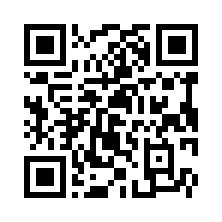 QR Code for 3NSjCx2be2d2B5LyDHxjo1d85cwYLwtZYs