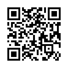 QR Code for 3NSjFfRSFeeZFH8MvEnu4fLryDYMY9XXC7