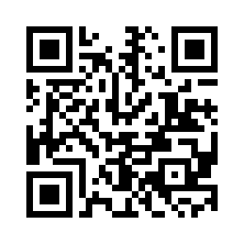QR Code for 3NSjLf1Mzk5Wi9xaenhXHCoorQ82BwWjun