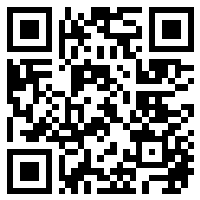 QR Code for 3NSjd3korbWmrb2pENmERrnJYaYPn6khtd