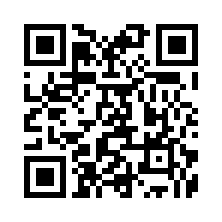 QR Code for 3NSjevTUhLp1jHD2GUm2KjLTdXH2htd6qP