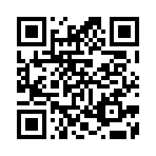 QR Code for 3NSjmE7tfbayFyFvEecdjsJgpAXaSNbE1j