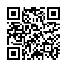 QR Code for 3NSjtfRRxXxzMarMUNJEk2f2TbwdkoVxt7