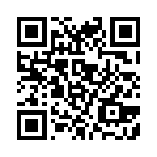 QR Code for 3NSk373MUtT1JyDpgn7HC3EXS9DrFmNUnY
