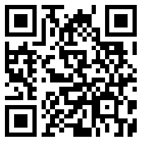 QR Code for 3NSkHAX1aAs65wdTfcAeNaUFPjnjs8DvbT