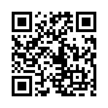 QR Code for 3NSkKRCSeNhFHvSWzx1i3WeaWb22A4EULb