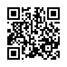 QR Code for 3NSkTj15VuJMqPSP3vfECGPp34YckmcQLq