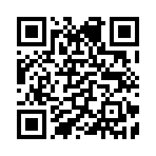 QR Code for 3NSkZDVmnuNdMsVDn9a7gJMJoKyQECDsdD