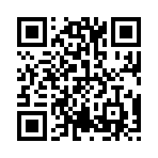 QR Code for 3NSmC82uY6ASLPMjBioKAYmg7pB7ZXfuTN
