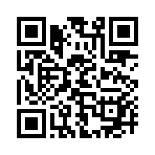 QR Code for 3NSmCcmLFRm99aghXLKPUopHf1rHTttA4Y