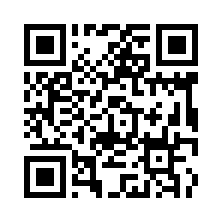 QR Code for 3NSmLuALu3phgngFnk4ACMifgFrsPNJVR5