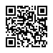 QR Code for 3NSmWRvsRDEVtMkgLxJNXfCUduGBZh21fw