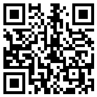 QR Code for 3NSmYBkkFNFsPRUvGU5kZCvpMN1eVYXx3b