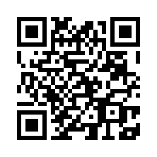 QR Code for 3NSmaRqoCEdYPfbkBfrdTtvbwwibM7gVP6