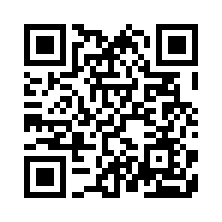 QR Code for 3NSmbvXPFXBhAKiWHYoMouxDdgR4eMiCsT