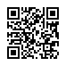 QR Code for 3NSmd4n8LwtKxzKSRDkNP6QF6C4Km3dbFF
