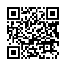 QR Code for 3NSmg7D828vZE3CfebAHT1KHJ2BwBdba1N