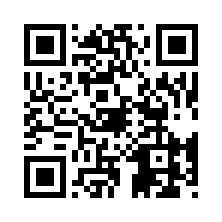 QR Code for 3NSmgsGocivxeCvAsPTjPRQsFTEPs91QfK