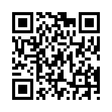 QR Code for 3NSmktWFoKjVB8Gadks848raECFej6XeNp