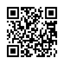 QR Code for 3NSmvQkXjMJVvbgAoyJsLm7FZahH8BQvPa