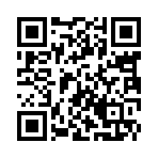 QR Code for 3NSmzPXwiDYNUBvc435y3TAX2ZjfpzPD2J