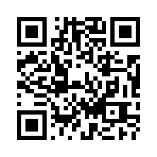 QR Code for 3NSmzk283VrQdjgwHNpKBunVGJx3PywMn3