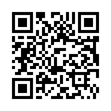 QR Code for 3NSn1hCS24cXNm8HfPCGjvGzhkLVRxAwC4