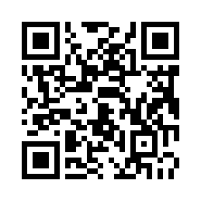 QR Code for 3NSn2axmsPfGBdzPAMjKyLPReutEJCNMyu