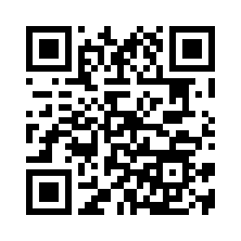 QR Code for 3NSn82zzu9TNe3dK2NnveW8d6aEEwRd1Pg