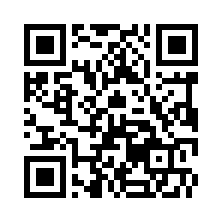 QR Code for 3NSnDDHszDnyZ73MjpHN8PDxkMBmoNp97v