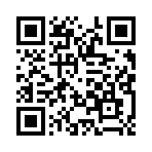 QR Code for 3NSnKPrETAWAF1jKiKWSjsW5UkJPBSA12X