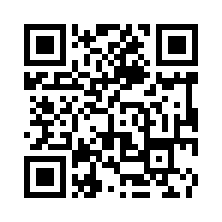 QR Code for 3NSnMQrQ8JLrwqgDKyEg6Jy1hPftUrGeRG