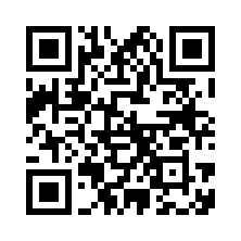 QR Code for 3NSnaF4vULnCB4gqKCV8LUow9SmfMdewZB
