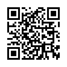 QR Code for 3NSnaizcymbhHgobVdFVCPM6qPYHW6Qd5A