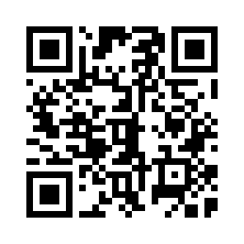 QR Code for 3NSnoCZXc6QLPVFQSjcUVMChrRhrJmHxM7