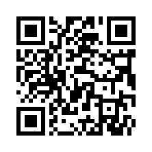 QR Code for 3NSnteLbygFDNn4LhZ6GDbMVaUS8pNmr3q