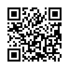 QR Code for 3NSnvJA8tsUwWZFLK9jQLwRe4nv8v4tSLj