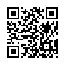 QR Code for 3NSo4SrKejRLc2GttsoTYAnjGjDcKVEkjD
