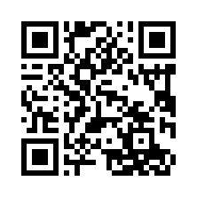 QR Code for 3NSoFF27PexLwJZZu8BJJRCdJGbB5FU3Fj