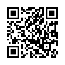 QR Code for 3NSoFVbgWDN77VRMb9Rs26efA6kegpTnN9